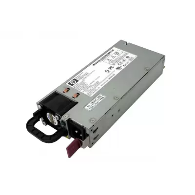 HP DL185 G5 SMPS Power Supply 449838-001 449840-002 486613-001