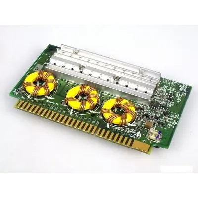 IBM x360 x445 x225 x235 x255 x345 VRM 49p2010