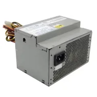 IBM ThinkCentre M50 230W Power Supply HP-A2307F3P 74P4301 49P2191