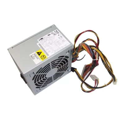 Sun Ultra 20 400W Power Supply AP14PC01 300-1950-01 4PC010614001638201