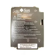 Sun Microsystems E3500 E4500 E6500 400MHz 8MB Cache Processor 501-5661 Sun Microsystems E3500 E4500 E6500 400MHz 8MB Cache Processor 501-5661