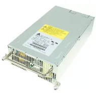 HP Netserver LH3 LH4 300W Power Supply 5064-6603 5064-6604 0950-2816 DPS-300HBA HP Netserver LH3 LH4 300W Power Supply 5064-6603 5064-6604 0950-2816 DPS-300HBA