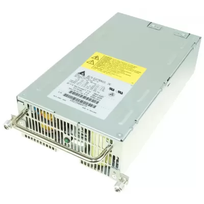 HP Netserver LH3 LH4 300W Power Supply 5064-6603 5064-6604 0950-2816 DPS-300HBA