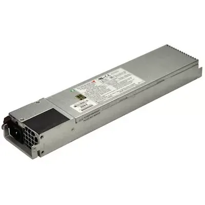 SuperMicro 1200W Power Supply PWS-1K21P-1R 672042041862