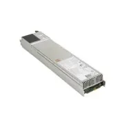SuperMicro 920W Power Supply PWS-920P-1R 672042062324