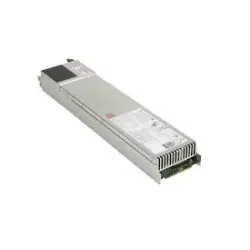 SuperMicro 920W Power Supply PWS-920P-1R 672042062324