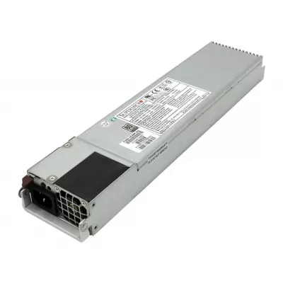 SuperMicro 1280W Power Supply PWS-1K28P-S0 672042104857