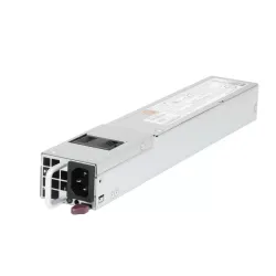 Supermicro 80 Plus 750W Power Supply PWS-504P-1R PWS-706P-1R 672042152254