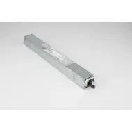 Supermicro 80 Plus 1000W Power Supply PWS-1K05A-1R 672042210275 Supermicro 80 Plus 1000W Power Supply PWS-1K05A-1R 672042210275