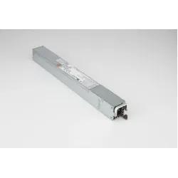 Supermicro 80 Plus 1000W Power Supply PWS-1K05A-1R 672042210275 Supermicro 80 Plus 1000W Power Supply PWS-1K05A-1R 672042210275