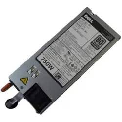 Dell PE8450 750W Power Supply DPS-750-BB-A 0001820D 676912-008