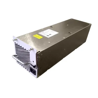 Nortel Network 8004 850W Power Supply P312071-BR07 312071-B 7000261-0000