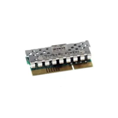 Dell Poweredge 6650 Voltage Regulator Module VRM 534JY 7000680-0000