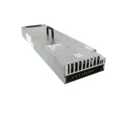 Juniper 1700W Power Supply MX960-PWR-AC-R DCJ17001-01-P 740-013682
