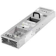 Juniper Network MX960 2800W Router DC Power Supply DCK28001-01 740-013683 Juniper Network MX960 2800W Router DC Power Supply DCK28001-01 740-013683