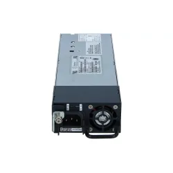 Juniper 600W Power Supply SP704 740-020958