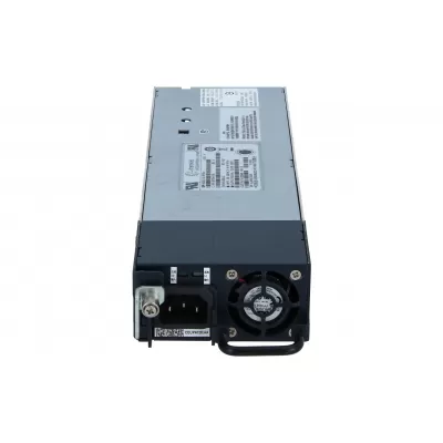 Juniper 600W Power Supply SP704 740-020958