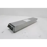 Juniper Networks EX8200 2000W AC Power Supply AA24870L 740-021466 Juniper Networks EX8200 2000W AC Power Supply AA24870L 740-021466