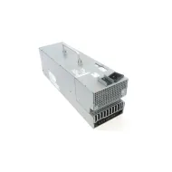 Juniper 4100W Power Supply PWR-MX960-4100-AC-S DCJ41001-011P 740-027760 Juniper 4100W Power Supply PWR-MX960-4100-AC-S DCJ41001-011P 740-027760