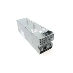 Juniper 4100W Power Supply PWR-MX960-4100-AC-S DCJ41001-011P 740-027760