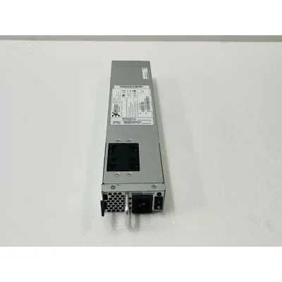 Juniper 500-Watts AC Power Supply for MX5 / MX10 / MX40 / MX80 740-028288