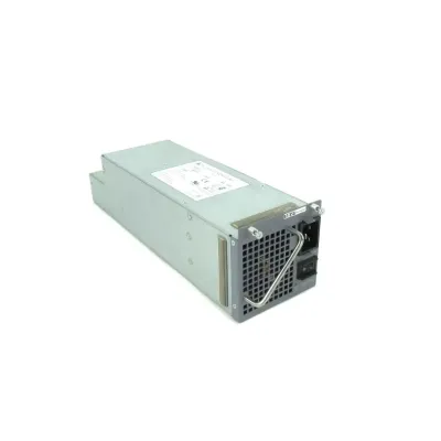 Juniper 2500W PSU Power Supply EX6200-PWR-AC2500 DPST-2500CB 740-032688