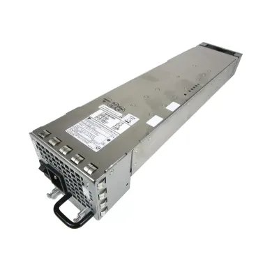 Juniper MX480 2600W AC Power Supply 740-029970 PWR-MX480-2520-AC-S DCJ26002-01P