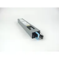 Juniper EX4550 QFX3500 QFX5100 650W Power Supply FSB010-4C0G 740-041741 JPSU-650W-AC-AF0 Juniper EX4550 QFX3500 QFX5100 650W Power Supply FSB010-4C0G 740-041741 JPSU-650W-AC-AF0