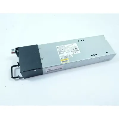 Juniper 930W Power Supply EDPS-930ABA 740-046492