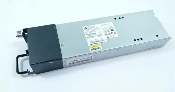 Juniper 930W Power Supply EDPS-930ABA 740-046492