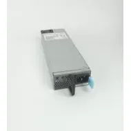 Juniper 1100W Power Supply DPS-1100CB-A 740-046871 Juniper 1100W Power Supply DPS-1100CB-A 740-046871