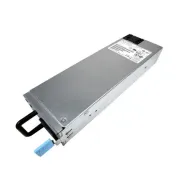 Juniper 715W Power Supply DPS-715BBA 740-046872 Juniper 715W Power Supply DPS-715BBA 740-046872