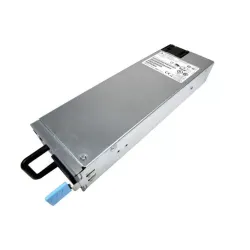 Juniper 715W Power Supply DPS-715BBA 740-046872