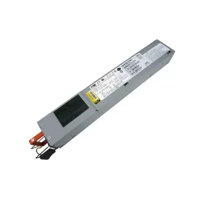 Juniper 850W Power Supply FSC025-4C0G 740-053351 JPSU-850W-AC-AFI