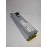 Juniper QFX10002 1600W Power Supply DPS-1600CBF 740-054405