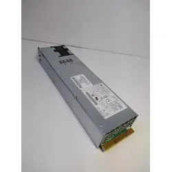 Juniper QFX10002 1600W Power Supply DPS-1600CBF 740-054405