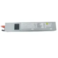 Juniper 650W Power Supply DCJ6502-04 740-070749 JPSU-650W-AC-AF0-B Juniper 650W Power Supply DCJ6502-04 740-070749 JPSU-650W-AC-AF0-B
