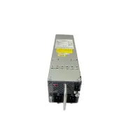 Juniper 3000W Power Supply FSH014 740-073765 Juniper 3000W Power Supply FSH014 740-073765