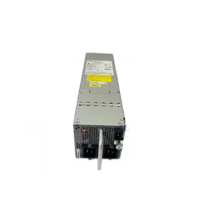 Juniper 3000W Power Supply FSH014 740-073765