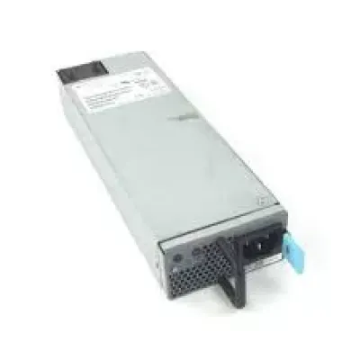 Juniper 1400W Power Supply DCJ14001-01 740-074873