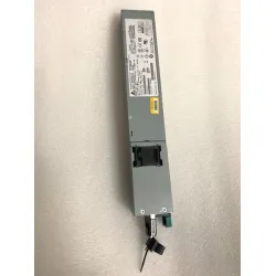 Juniper Networks SRX1500 450W Power Supply DPS-450AB-8 DPS-450AB-8H 740-089835
