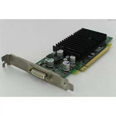 NVIDIA Quadro NVS 280 256MB PCIe Graphics Card 600-50231 900-50231-0051