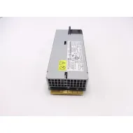 IBM 900W Power Supply 7001606-J000 94Y8072 94Y8073