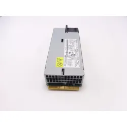 IBM 900W Power Supply 7001606-J000 94Y8072 94Y8073
