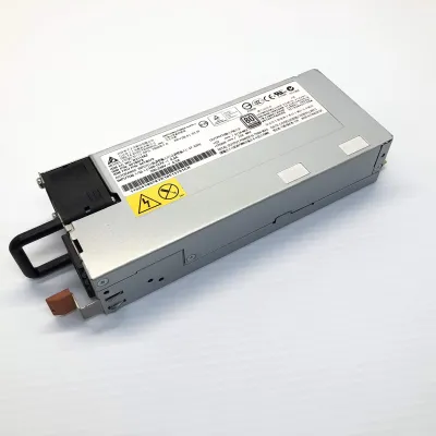 IBM 750W Power Supply DPS-750AB-1A 94Y8078 94Y8079