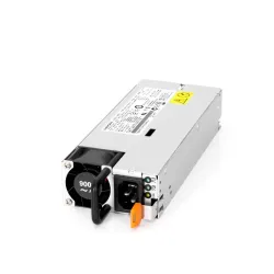 IBM 900W Power Supply 7001606-J000 43Y3315 94Y8087