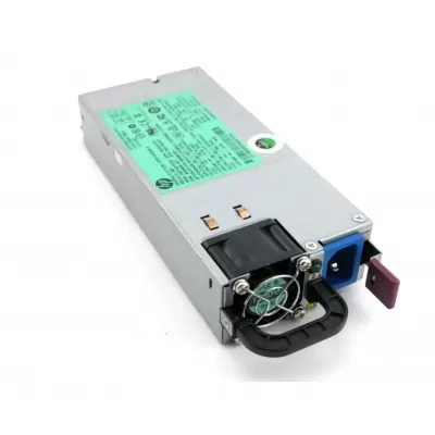 HP Integrity RX4640 1200W Power Supply A6976A AA22680 9572186