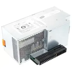 IBM P615 6266 700W Power Supply 7000731-0000 97P3867