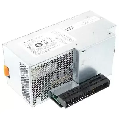 IBM P615 6266 700W Power Supply 7000731-0000 97P3867