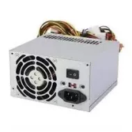 Hitachi 9500V Storage SMPS Power Supply PPD6504 5507353-7 A06-324467 Hitachi 9500V Storage SMPS Power Supply PPD6504 5507353-7 A06-324467